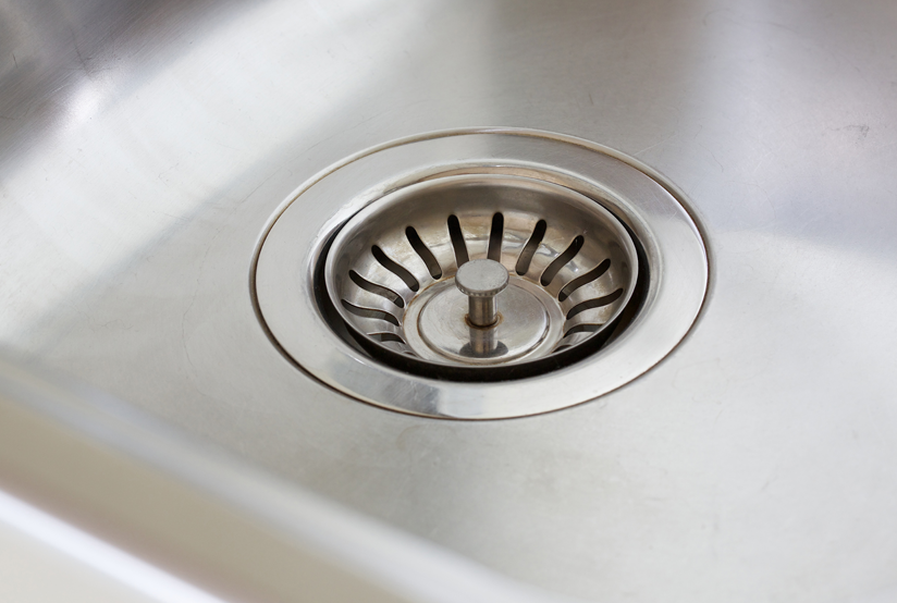 Drain Cleaning Sheffield